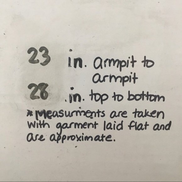 Old Navy Size XL Relaxed Fit Super Soft Deep Teal Long Sleeve Scoop Neck T-shirt - Picture 6 of 6